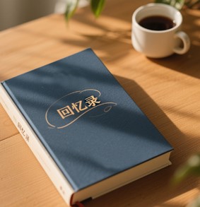 退休精品推荐